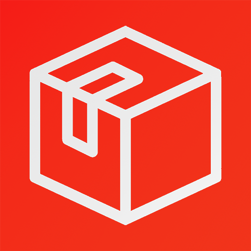Логотип beststorage