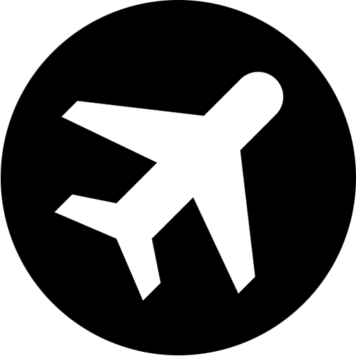 Логотип besttvgu